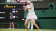 Рибакина крачи към нова титла на Уимбълдън