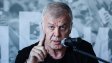 Драма на „Герена“! В Левски направиха огромен гаф