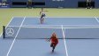 Приказката свърши! Цвети пусна кръв на Серина, но отпадна достойно на US Open