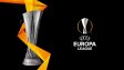 ОБЗОР: Ранните мачове от 1/16-финалите на Лига Европа