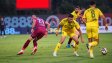 Добруджа като ЦСКА: Скочи срещу съдийството