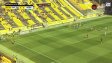 ВИДЕО: Ботев Пловдив - Арда