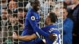 Шампионът е на колене! Челси шокира "гражданите" и ги свали от върха
