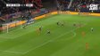 ВИДЕО: Германия - Нидерландия