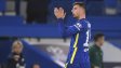 Радост в Челси! Двама важни играчи са близо до завръщане