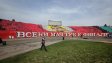 Най-после добра новина за ЦСКА + ВИДЕО