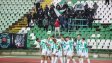 Кметът на Стара Загора към феновете: Дайте предложение кой да поеме Берое