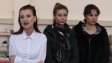 Илиана Раева: Тази година съчетанията ще са много сложни