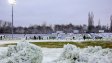 ОФИЦИАЛНО: БФС отмени 4 мача заради снега