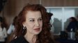 Илиана Раева с много силни думи за грациите ни