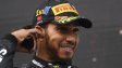 Хамилтън се обяви против тавана на заплатите във Формула 1
