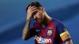 Бомба от Испания: Меси взе решение да напусне Барса!
