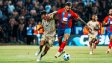 Мнението на Gol.bg: Левски показа новото си лице