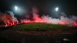 ЦСКА готви огромен трансфер с играч от Бундеслигата