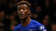 Надежда за Байерн: Хъдсън-Одой резна Челси за нов договор