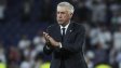 Няма такива хвалби! Анчелоти качи на пиедестал Ендрик