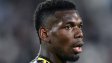 Допингиран, но смел: Погба обжалва пред КАС