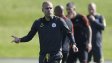 Пеп е най-скъпият треньор във футбола