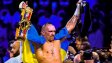 Усик има шампионска аура, Фюри е шоумен
