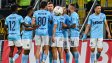 Арда врътна 1:1 с косовари