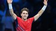 Каспер Рууд е полуфиналист, Надал отпадна