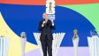 Поредна драма: Иран може и да не участва на Мондиал 2026 заради гейовете