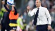 Алегри има една само една цел за офанзивната мощ на Юве