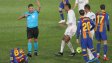 Жоан Лапорта: Ще се борим докрай, за да постигнем целта си