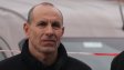 Мартин Петров: Новият стадион на ЦСКА трябва да е кръстен на Димитър Пенев