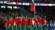 Вижте българите на Европейските игри днес