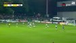 ВИДЕО: Черно море - Лудогорец