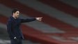 Бунт в Арсенал! Футболистите не искат Артета