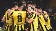 АЕК разгроми ОФИ с 3:0 в битката на екзекуторите на Левски и ЦСКА