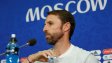 Саутгейт: Готови сме да напишем ярка страница в историята на Англия