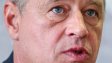 На "Герена" става страшно: Война между шефовете на Левски. Готвят се оставки?