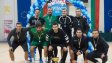 ScaptoCup обедини Бербатов и Стоичков