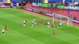 ВИДЕО: Финалът Локомотив Пловдив &ndash; ЦСКА 