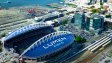 Стадионите на "Световното клубно" 2025: „Лумен Фийлд“, Сиатъл
