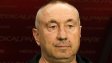 Играч на Мъри Стоилов се счупи и пропуска Мондиал 2026