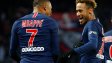 ПСЖ се справи и с Лил, за да постави рекорд