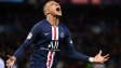 Сагата става огромна: Шеф на ПСЖ каза истината за Мбапе и Реал Мадрид
