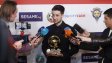 Футболист №1 на България обяви: Вкараха ни елементарни голове и за това паднахме