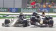 И Хамилтън е виновен, колкото и Верстапен за катастрофата