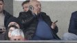 Бат' Венци: Лечков не казва истината, 99 души искат да сменят Боби