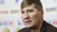 Глушков: Ще търсим партньори за развитието на баскетбола