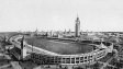 История на Олимпийските игри: Лондон, 1908