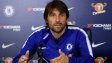 Конте: От такъв мач имахме нужда! Ще се борим здраво до самия край