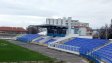 Случи се! Спартак Варна спечели промоция и отново ще играе в Първа лига