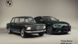 &ldquo;М Кар Варна&rdquo; представя BMW и MINI на Националния конкурс за елегантност