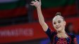Стилияна Николова завоюва сребро на Световното